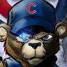 USAF Blue Diamond's profile picture