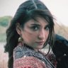 muskan ✮⋆˙ profil fotoğrafı