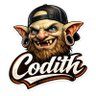 Фото профиля imCodith 🎮