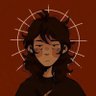 16| لَ's profile picture