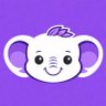 CHIBINK's profile picture