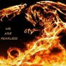 Profilbild von BTYN55 Studios 🔥🐉😈💀🐺🐲