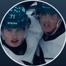Mackwill Celesmithy's profile picture