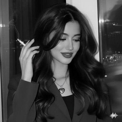 ּطـٰاغـيـة اڵـحـسـن ♕'s profile picture