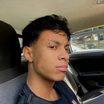 victor's profile picture
