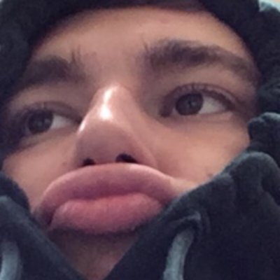 Deano 🌸's profile picture