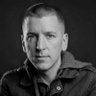 Profilbild von Michael Phillips