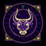 Фото профиля The Geeky Taurus