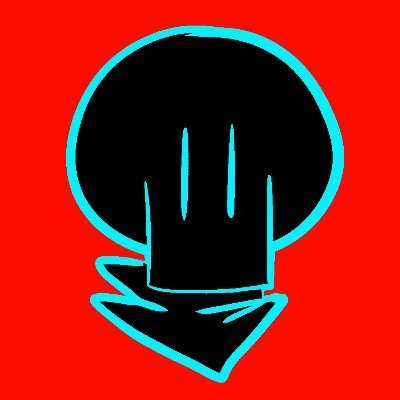 Scrimer (kinda 🔞)'s profile picture