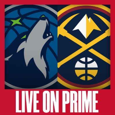NBA's profile picture