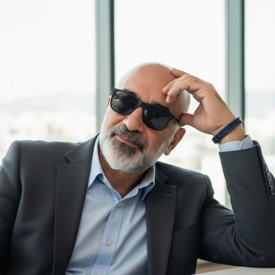 cengizakgn's profile picture
