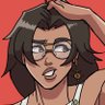 Winnywinn's profile picture