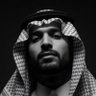 أبو جراح's profile picture