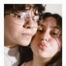 mumii's profile picture