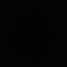 Profilbild von mos