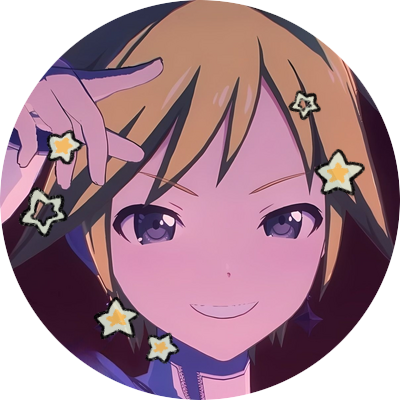 manakokagamine's profile picture