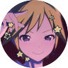 まなこ੭:🍌's profile picture