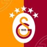 Profilbild von Başkan