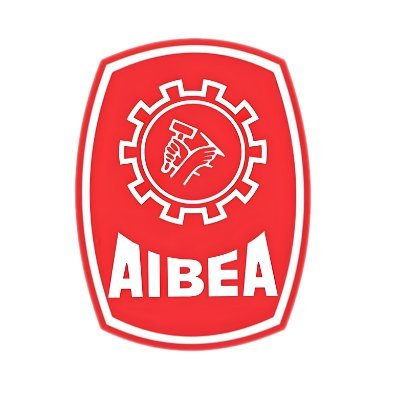 AIBEAofficial's profile picture