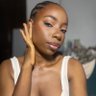 Profilbild von Breezy is a Makeup Artist & a Bag Maker