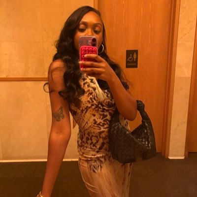 liaa25__'s profile picture