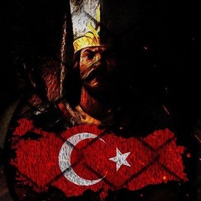 b1lin1's profile picture