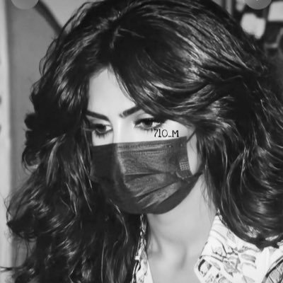 7l0_m's profile picture