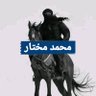 (.. محمد م ..)𝙈𝙪𝙝𝙖𝙢𝙢𝙖𝖽's profile picture