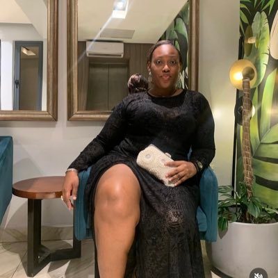 IfeOluwaduni 🎀's profile picture