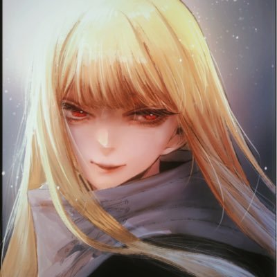 xpuppyluvxx's profile picture