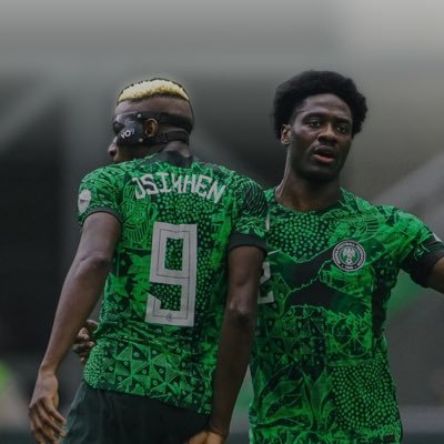 mic_rozay03's profile picture
