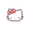 Profilbild von ㅇcutsuu⋆. 𐙚 ˚