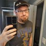 Profilbild von Abrupt
