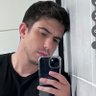 Franco Embon's profile picture