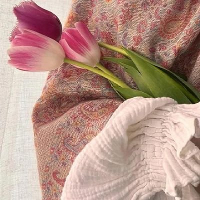 نُسَيبة's profile picture