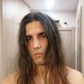 Ferundal's profile picture