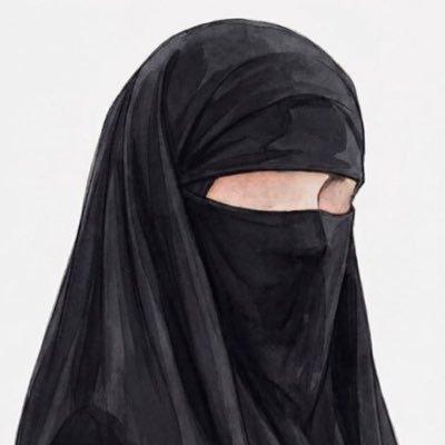saanyaww's profile picture