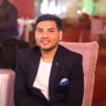 Profilbild von Mohd Gufran