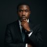 Favour Onyekachi's profile picture