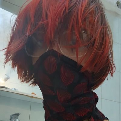 kamadeva_ya's profile picture