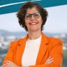 Marlene Reggiani 的头像