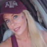 Lynda ⛈️🌪️'s profile picture
