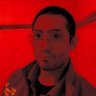 Abe Luna profil fotoğrafı