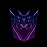 Aut0's profile picture
