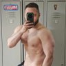 Profilbild von Stepan Golubev