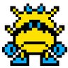 craig ๐ฅ's profile picture