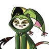fizz4321's profile picture