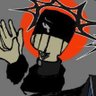 Profilbild von Very totally real Sean