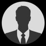 Profilbild von .