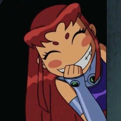 Lee_80s's profile picture